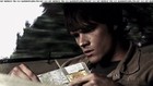 Jared Padalecki : TI4U_u1136700852.jpg