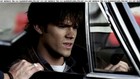 Jared Padalecki : TI4U_u1136701681.jpg