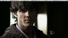 Jared Padalecki : TI4U_u1136701912.jpg