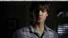 Jared Padalecki : TI4U_u1136702143.jpg