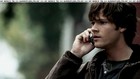 Jared Padalecki : TI4U_u1136747326.jpg