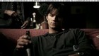 Jared Padalecki : TI4U_u1136747422.jpg