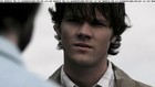 Jared Padalecki : TI4U_u1136748287.jpg