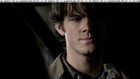 Jared Padalecki : TI4U_u1136748389.jpg