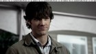 Jared Padalecki : TI4U_u1136748407.jpg