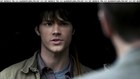 Jared Padalecki : TI4U_u1136748444.jpg