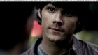 Jared Padalecki : TI4U_u1136748464.jpg