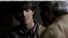 Jared Padalecki : TI4U_u1136748471.jpg