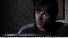 Jared Padalecki : TI4U_u1136753159.jpg