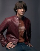 Jared Padalecki : TI4U_u1136783270.jpg