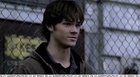 Jared Padalecki : TI4U_u1136783327.jpg