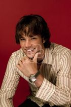 Jared Padalecki : TI4U_u1136784084.jpg