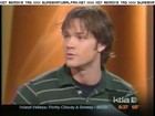 Jared Padalecki : TI4U_u1136868289.jpg