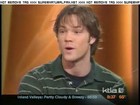 Jared Padalecki : TI4U_u1136868305.jpg