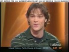 Jared Padalecki : TI4U_u1136868312.jpg