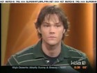 Jared Padalecki : TI4U_u1136868320.jpg