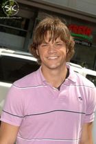 Jared Padalecki : TI4U_u1136874490.jpg