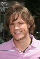 Jared Padalecki : TI4U_u1136874508.jpg