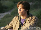 Jared Padalecki : TI4U_u1136874592.jpg