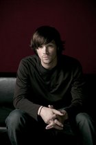 Jared Padalecki : TI4U_u1136916038.jpg