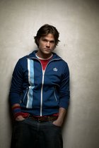 Jared Padalecki : TI4U_u1136916044.jpg