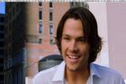 Jared Padalecki : TI4U_u1136918428.jpg