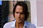 Jared Padalecki : TI4U_u1136918439.jpg