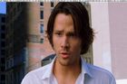 Jared Padalecki : TI4U_u1136918445.jpg