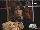 Jared Padalecki : TI4U_u1136918494.jpg