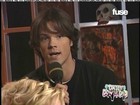 Jared Padalecki : TI4U_u1136918499.jpg