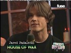 Jared Padalecki : TI4U_u1136918532.jpg