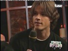 Jared Padalecki : TI4U_u1136918538.jpg