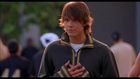 Jared Padalecki : TI4U_u1136940439.jpg