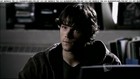 Jared Padalecki : TI4U_u1136964238.jpg