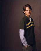 Jared Padalecki : TI4U_u1137042975.jpg