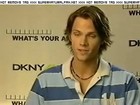 Jared Padalecki : TI4U_u1137092487.jpg