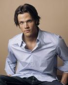 Jared Padalecki : TI4U_u1137092493.jpg