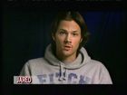 Jared Padalecki : TI4U_u1137094254.jpg