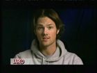 Jared Padalecki : TI4U_u1137094269.jpg