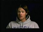 Jared Padalecki : TI4U_u1137094283.jpg