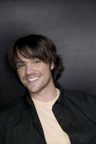 Jared Padalecki : TI4U_u1137138637.jpg