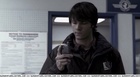 Jared Padalecki : TI4U_u1137275038.jpg