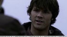 Jared Padalecki : TI4U_u1137275066.jpg