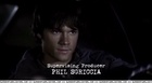 Jared Padalecki : TI4U_u1137275135.jpg