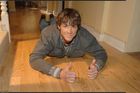 Jared Padalecki : TI4U_u1137276720.jpg