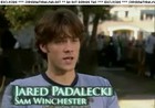 Jared Padalecki : TI4U_u1137315147.jpg