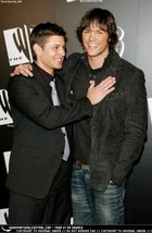 Jared Padalecki : TI4U_u1137554017.jpg