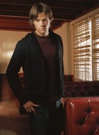 Jared Padalecki : TI4U_u1139019259.jpg