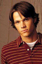 Jared Padalecki : TI4U_u1139019269.jpg