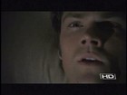 Jared Padalecki : TI4U_u1139605208.jpg